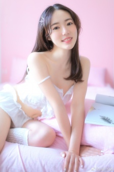 妈妈的沉沦1～25